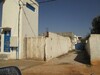 un affaire à bir bouregba AV maison arabe s+2