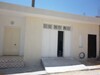 un affaire à Mrezgua Hammamet AV maison s+2