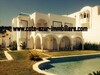 Villa Taige à  Hammamet nord