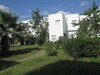 AL estival appartement s+2 zone Miramar Hammamet