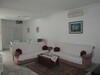 AL estival Appartement RDC s plus 2 mrezgua