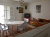 Al estival appartement zone Miramar Hammamet