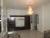 deux studios étage à Hammamet nord