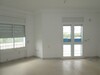 AL à Mnaret Hammamet appartement s+2