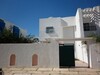 AL estival villa Jinan Hammamet
