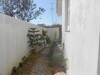 AV une maison neuve dans les alentours proches de Hammamet