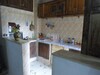 Av maison Réez de chaussée étage inachevé près de hammamet