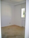 appartementement Jannet Hammamet Nord