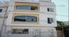 urgent à la corniche du hammamet av 4 appts