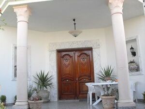 Villa "Moura" à vendre