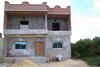Villa Malek