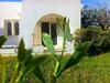 Appartement Du Palmier Hammamet Club Med