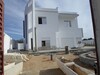 nice villa in the orchards of hammamet in a place quiet
