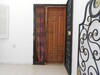 Une maison de campagne proches de Hammamet