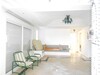 for sale very impressive Villa located in one zone tourist South