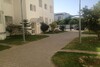Rent a beautiful appartementement in la Soukra