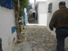 Ne rater pas Av appartement à Médina Hammamet