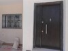 for sale House nice and wide has nabeul