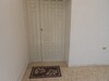 AV une maison aux alentours de hammamet prix interressant
