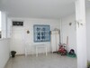 Maison s+2 à mrezgua