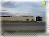 Terrain de 14000m² à Sidi Mtir prolongement de Hammamet Sud