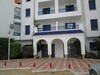Hammamet nord AV Appartement S+2