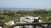 appartement vue de mer à sousse