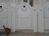 Av bel appartement à hammamet nord ne rater pas