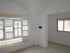 AL annuelle appartement s+2 à Hammamet Nord
