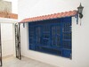 Hammamet nord AL appartement s+1