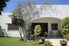 Rent a beautiful villa in la Marsa
