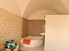 for sale a beautiful villa on 2 levels ac pool in hammamet