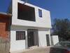une jolie maison neuve aux alentours hammamet