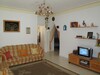 Un affaire maison indépendant à Hammamet