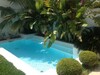 Rent a beautiful villa in marsa corniche