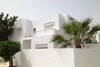 Rent special villa in la Marsa