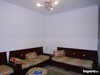 Av maison aux alentours de hammamet ac petit jardin