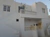 AV 2 maisons quartier calme
