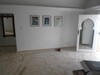 Av villa avec piscine qui a un style hammametois