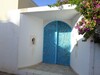 a great villa apartment in the orchards of North hammamet