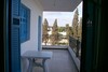 Appartement a votre choix