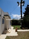 Citronelle Villa 1 Hammamet