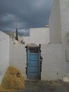 for sale in Hammamet city an Arab House