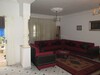 AV Maison rue de jardin étage à sidi Hamed