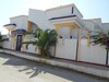 AV une magnifique villa à Menzel Bouzelfa nabeul