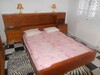 studio bien équipé ac garage et jardin a hammamet