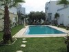 AL estivale Une belle demeure de vacance