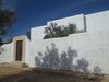 Hammamet nord AV villa style typique