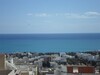 un terrain dans une zone stratégique et avec vue sur mer
