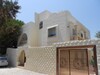 villa style amàricain spcieuse et de haut standing